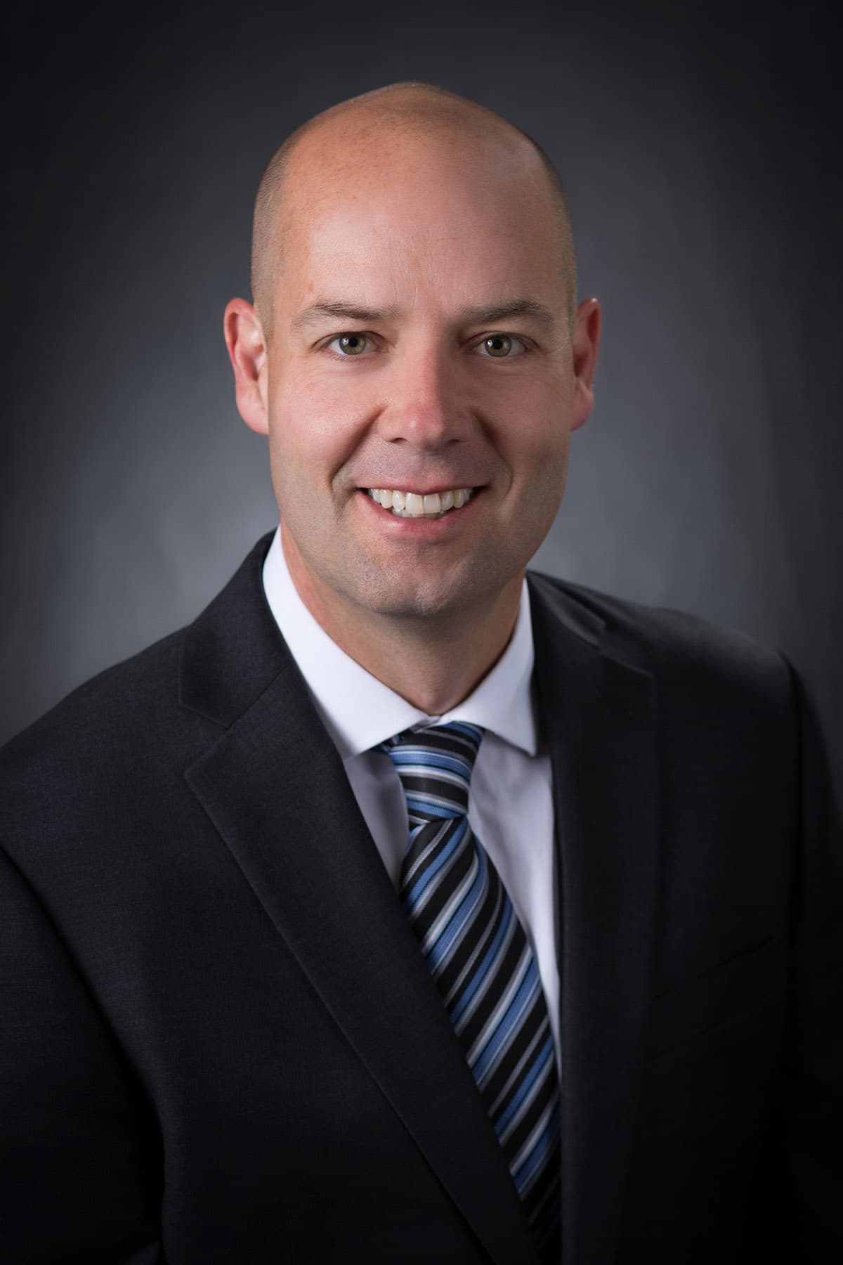 Dr. Bill S. Rosen, MD Missoula, MT Physical Medicine & Rehabilitation