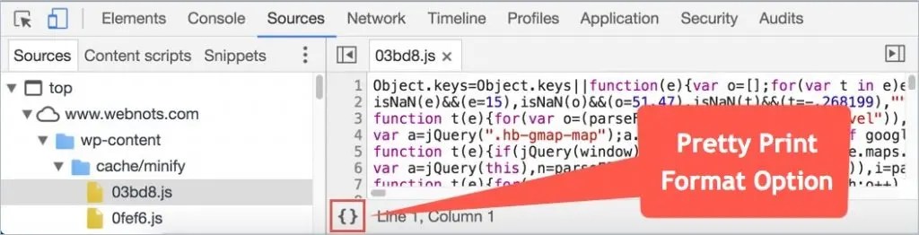 Print CSS basics in 10 minutes Paperplane