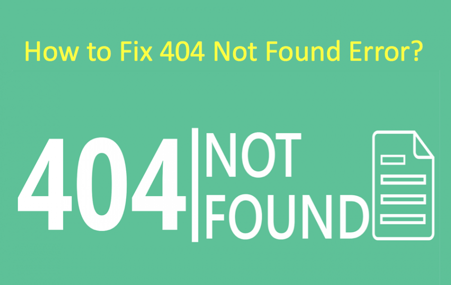 Search Archives » Page 2 of 5 » WebNots