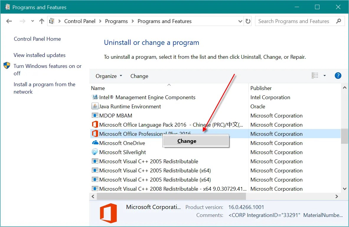 13 Ways to Fix Slow Microsoft Excel Spreadsheets Nots