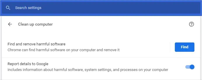 How to Fix Slow YouTube Videos Loading in Google Chrome? » WebNots