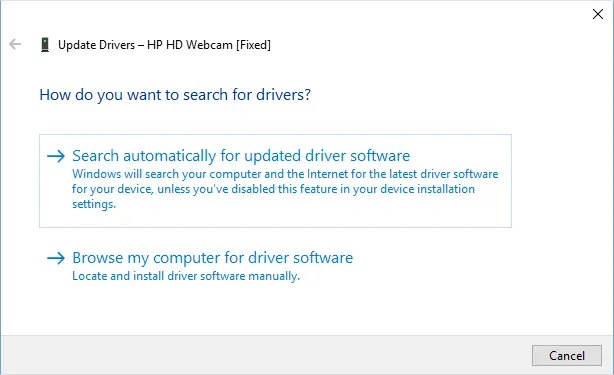 How to Fix or Reset Windows Update in Windows 10, 11.