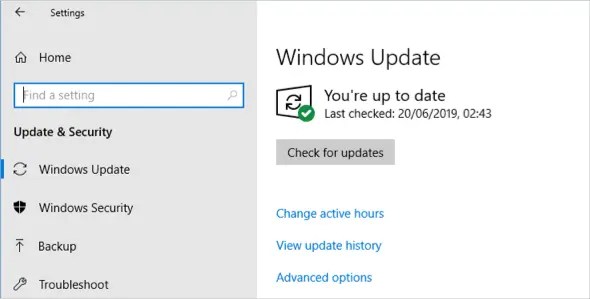 Windows 11 Taskbar Peek Not Working? How To Fix It Computer.