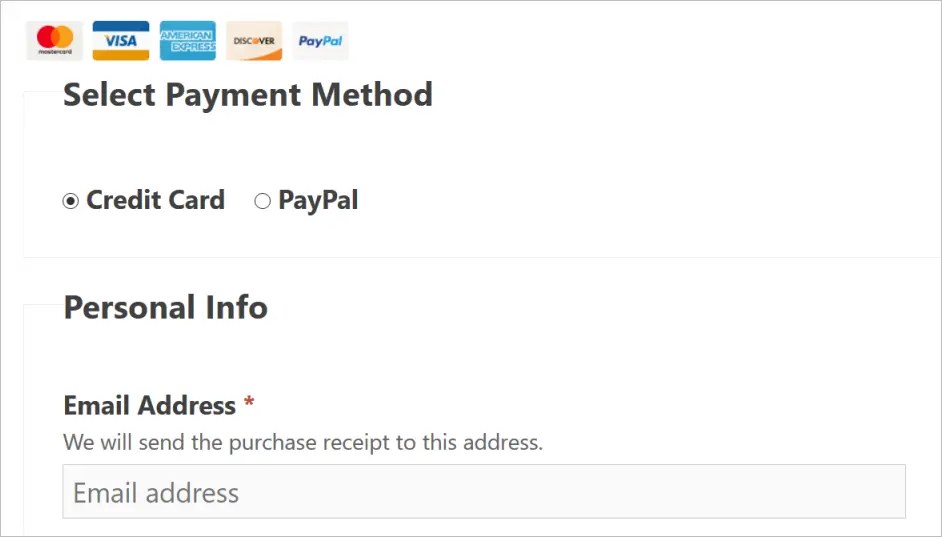 10 Discount on WP Coupons Plugin Nots