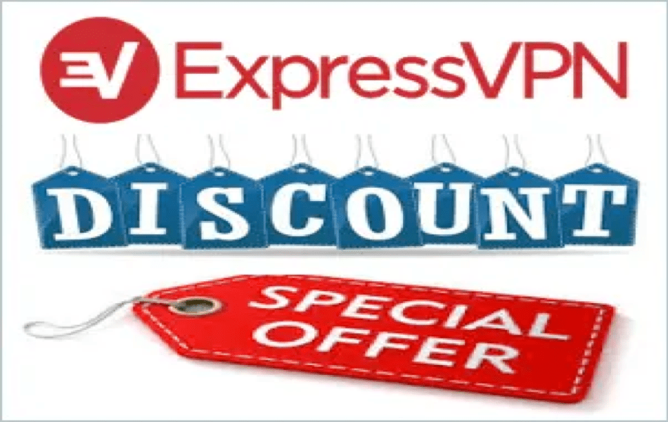 Nots A Tech &  Platform