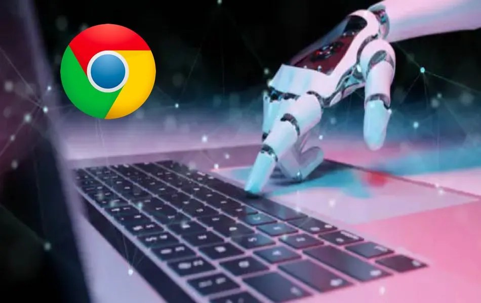 10 Chrome AI Writing Assistant Extensions to Boost Your Productivity