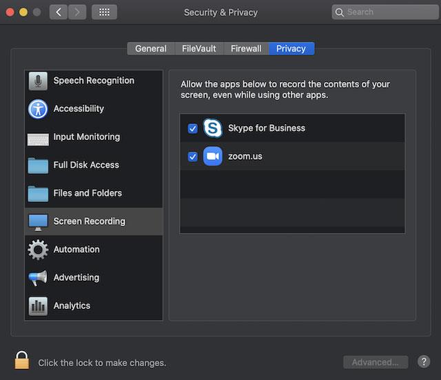 So teilen Sie den ZoomBildschirm auf Computern und Mobilgeräten