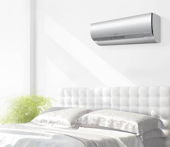 Is the Hitachi air conditioner good? Is it durable to use?