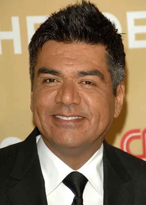 Lopez Biography, Movies List WeGreen Entertainment(03)