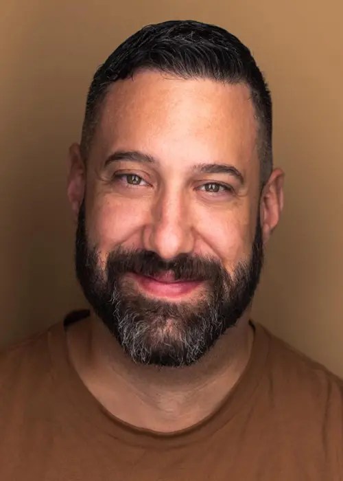 Chadwick Sutton Biography, Movies List WeGreen Entertainment