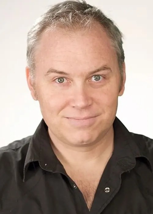 Tom Stern Biography, Movies List WeGreen Entertainment