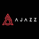 Ajazz Brand Discount Codes - 44% off - Jan 2025