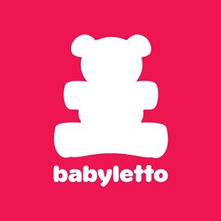 Babyletto Discount Codes - 40% off - Dec 2024
