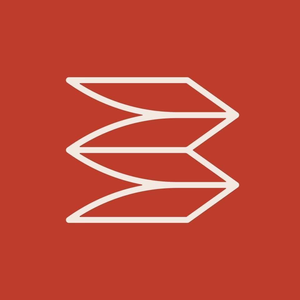 Bespoke Post Promo Codes 20 off Oct 2024