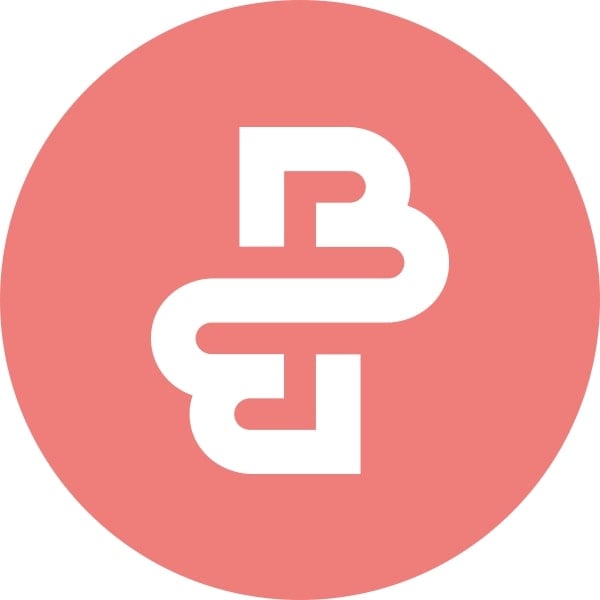 Beyond Body Coupons 80 off Sep 2024