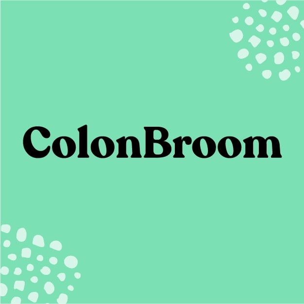 7 Off Colon Broom COUPON CODE (3 ACTIVE) Dec 2023