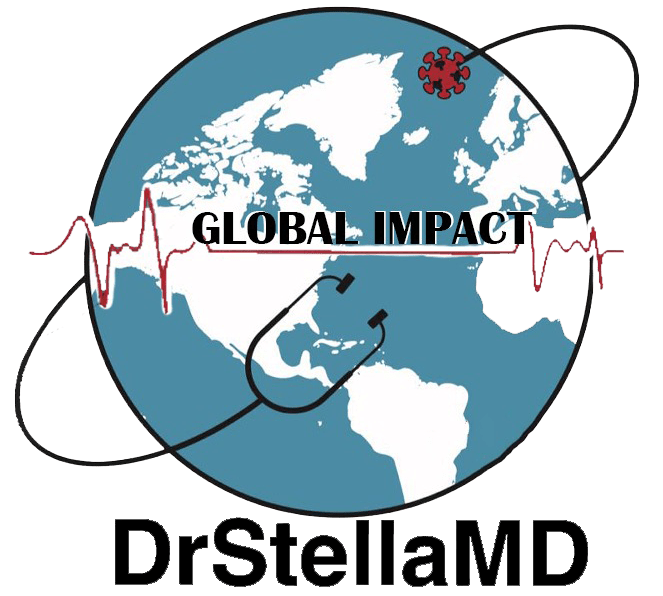 Dr. Stella MD Coupons 50 off Oct 2024