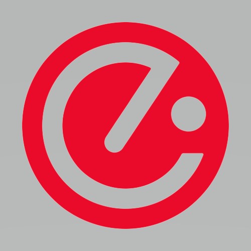 Echelon Discount Codes 50 off Oct 2024