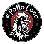 El Pollo Loco Coupons - 25% off - Sep 2024