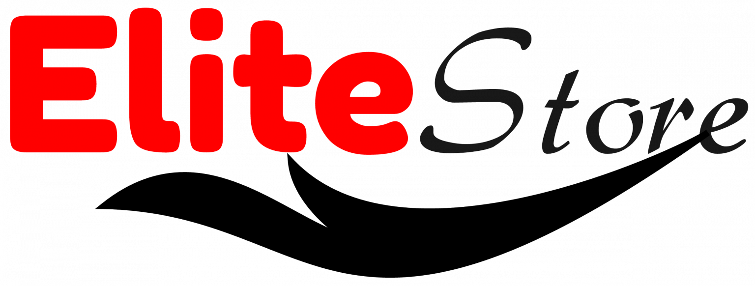 Elite Store Coupons 15 off Sep 2024