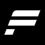 Fanatec Discount Codes - 10% off - Jan 2025