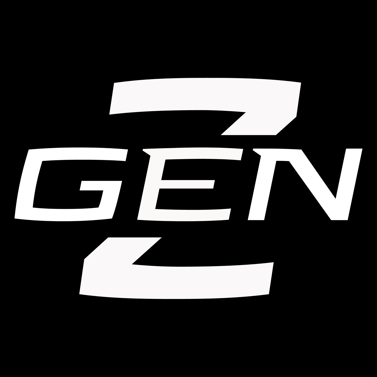 GenZ Outdoor Coupons 60 off Sep 2024