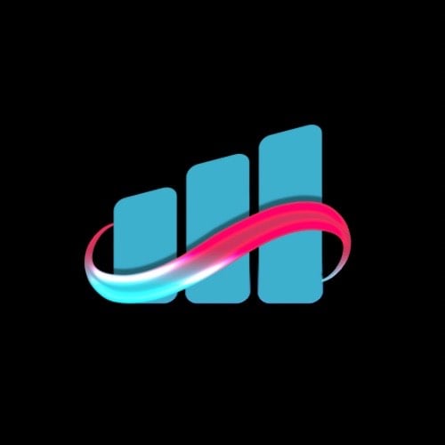 Glow Node Coupons 50 off Oct 2024