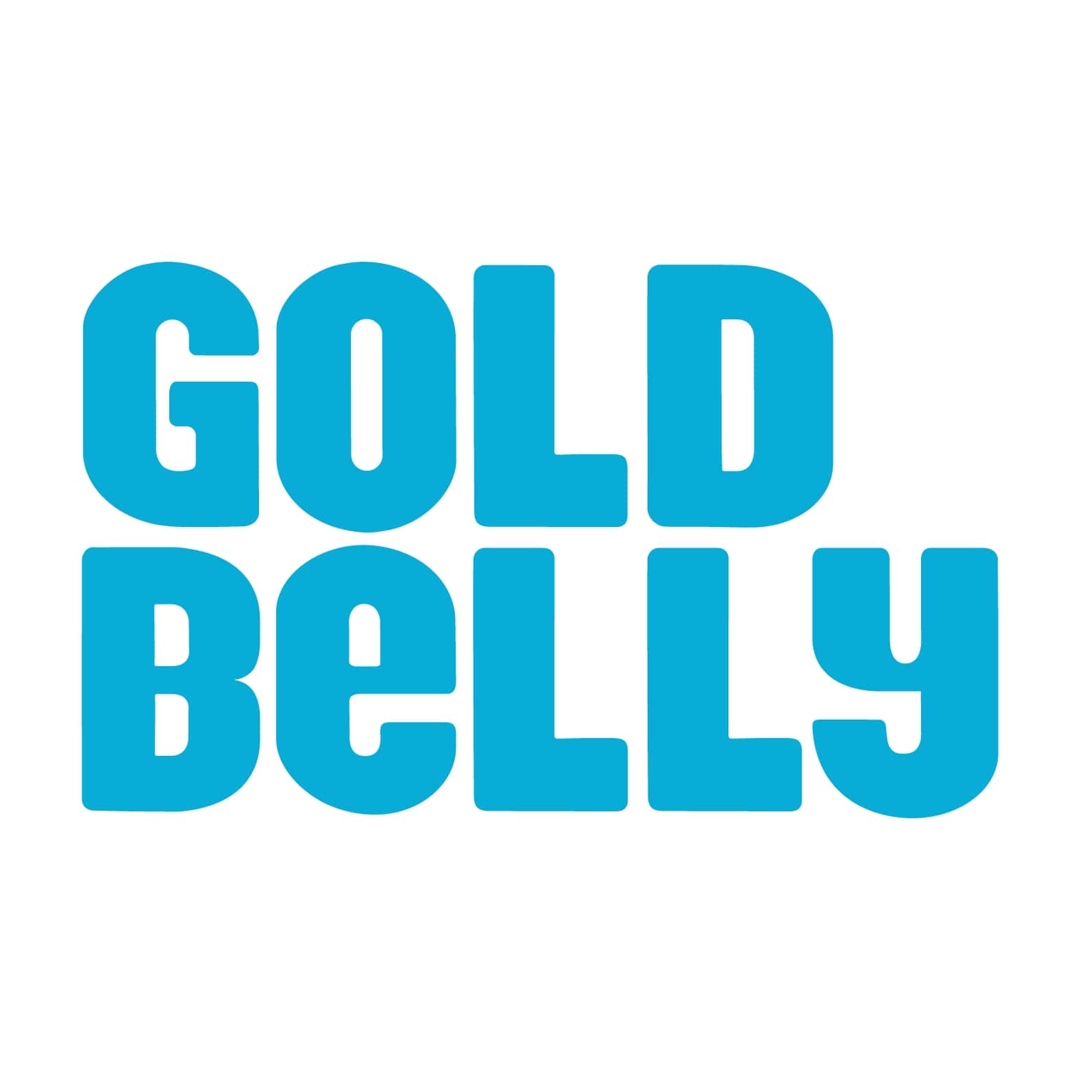Goldbelly Promo Codes 20 off Oct 2024