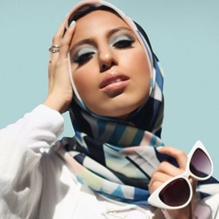 Haute Hijab Discount Codes - 50% off - Feb 2026