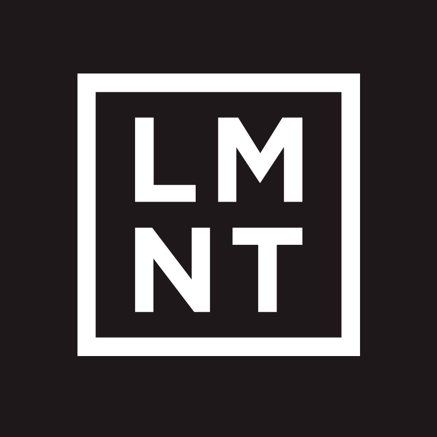 50 Off LMNT DISCOUNT CODE (7 ACTIVE) Dec 2023