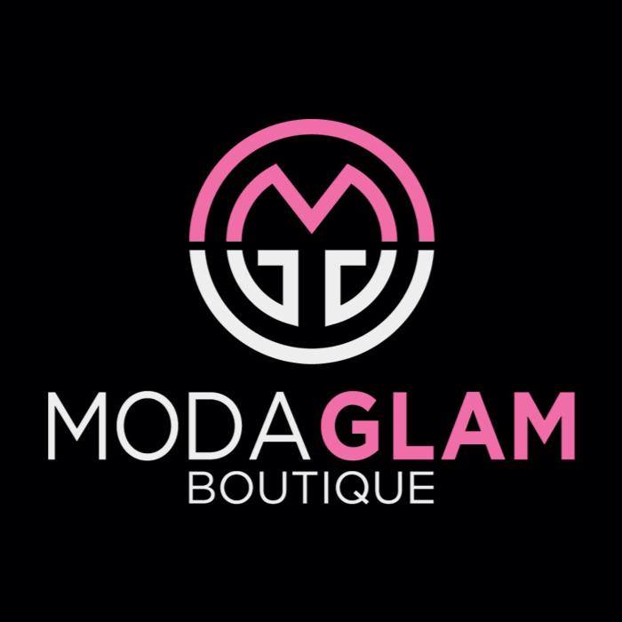 Moda Glam Boutique Coupons 50 off June 2024