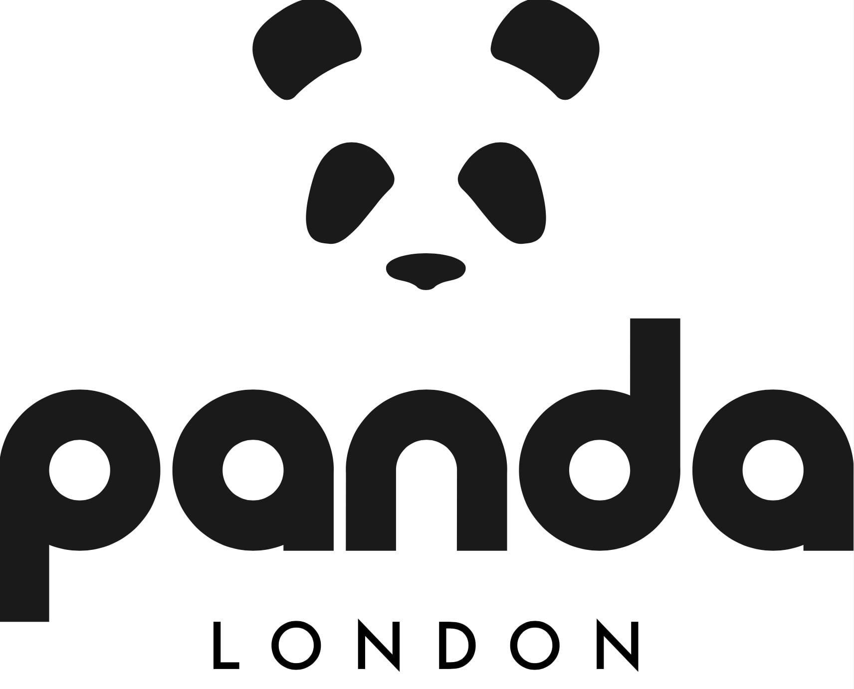 Panda London Coupons, Promo & Discount Codes (2 Discount Codes) Jan 2021 Coupons & Promos