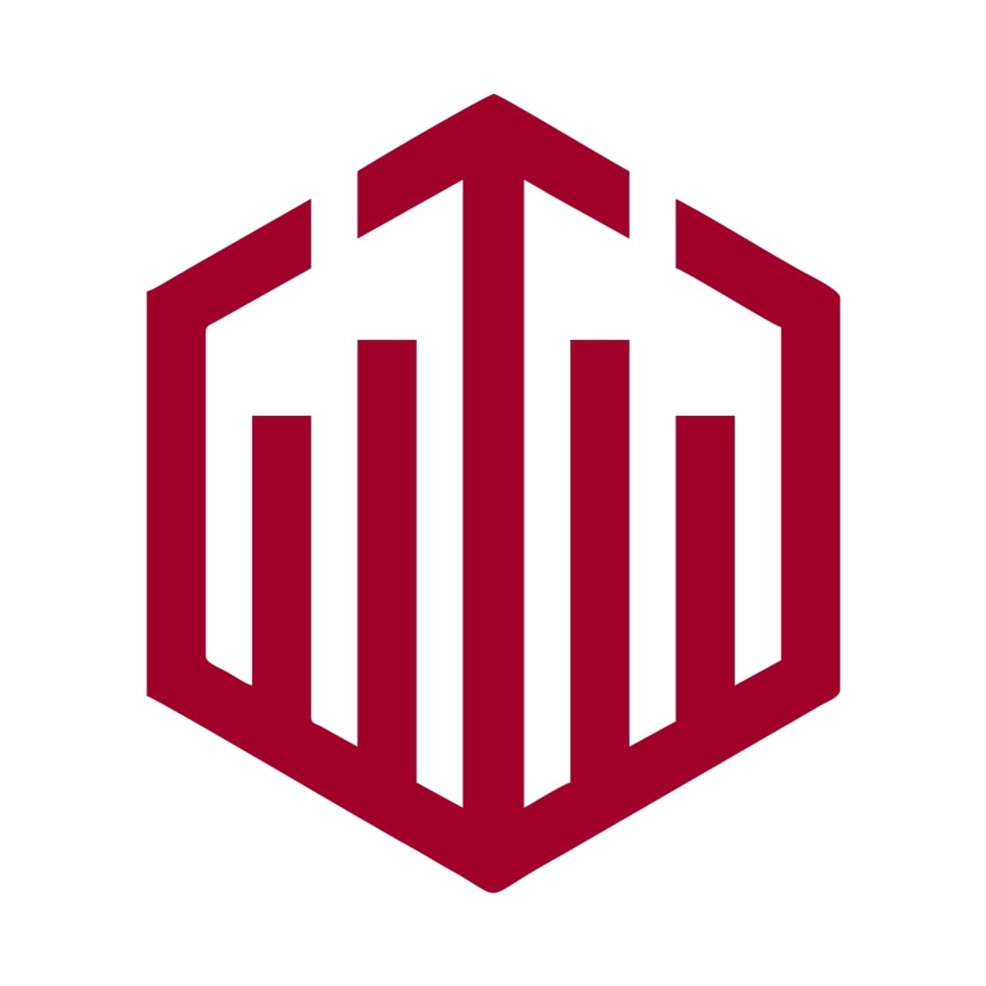 Quotex Coupon Codes → 40 off (2 Active) August 2021