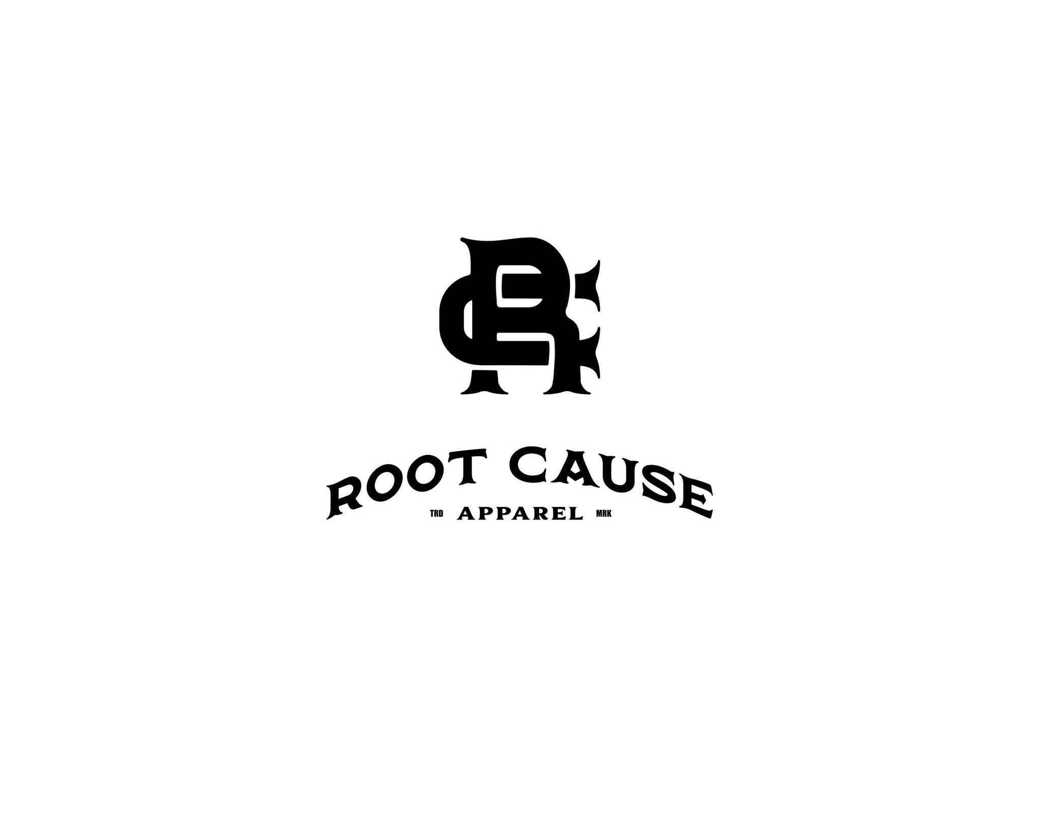 Root Cause Apparel Coupons 15 off June 2024