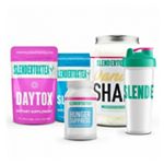 40 Off At Slendertoxtea 2 Coupon Codes Jun 2021 Discounts Promos