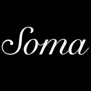 Soma Promo Codes - 50% off - Nov 2024