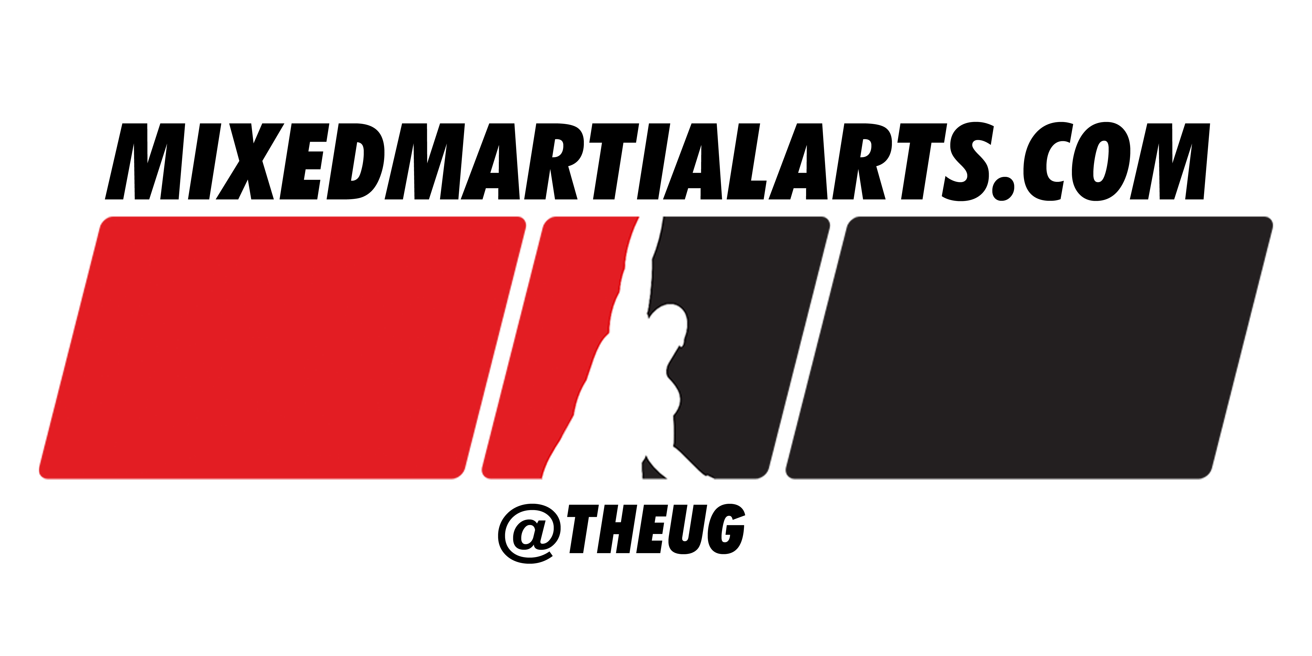 The Underground Coupons 10 off August 2024