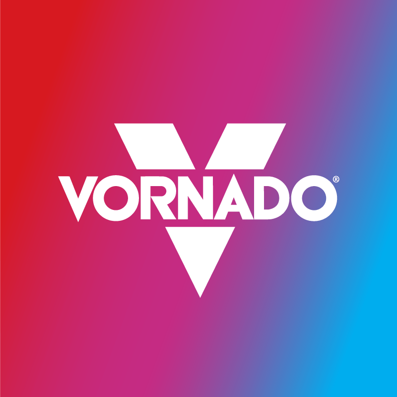 15 Off Vornado COUPON CODE (3 ACTIVE) Jan 2024