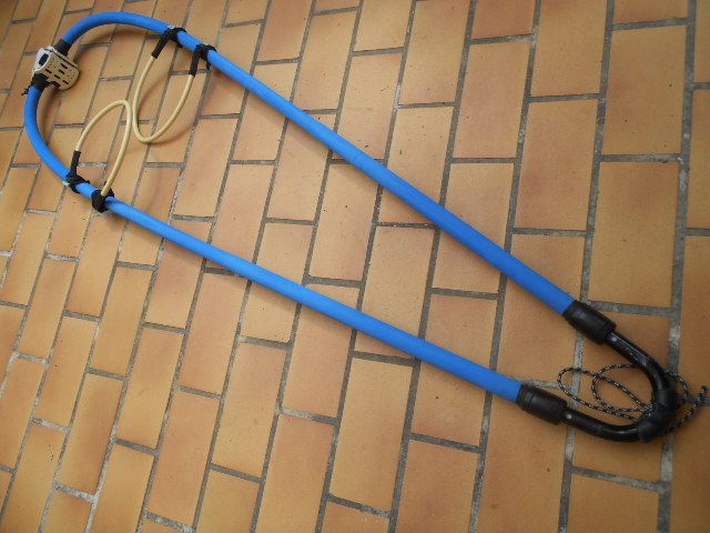 Wish Alu 160 X 210 Grip Neuf - Annunci Windsurf / Kitesurf 480_x_640_jpg