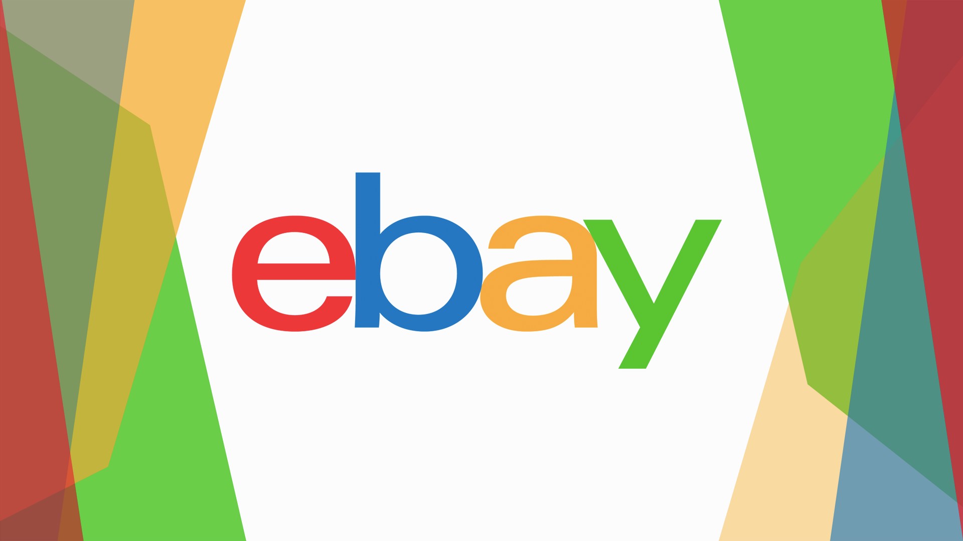 eBay streicht Gebühren und Provisionszahlungen für Privatverkäufer