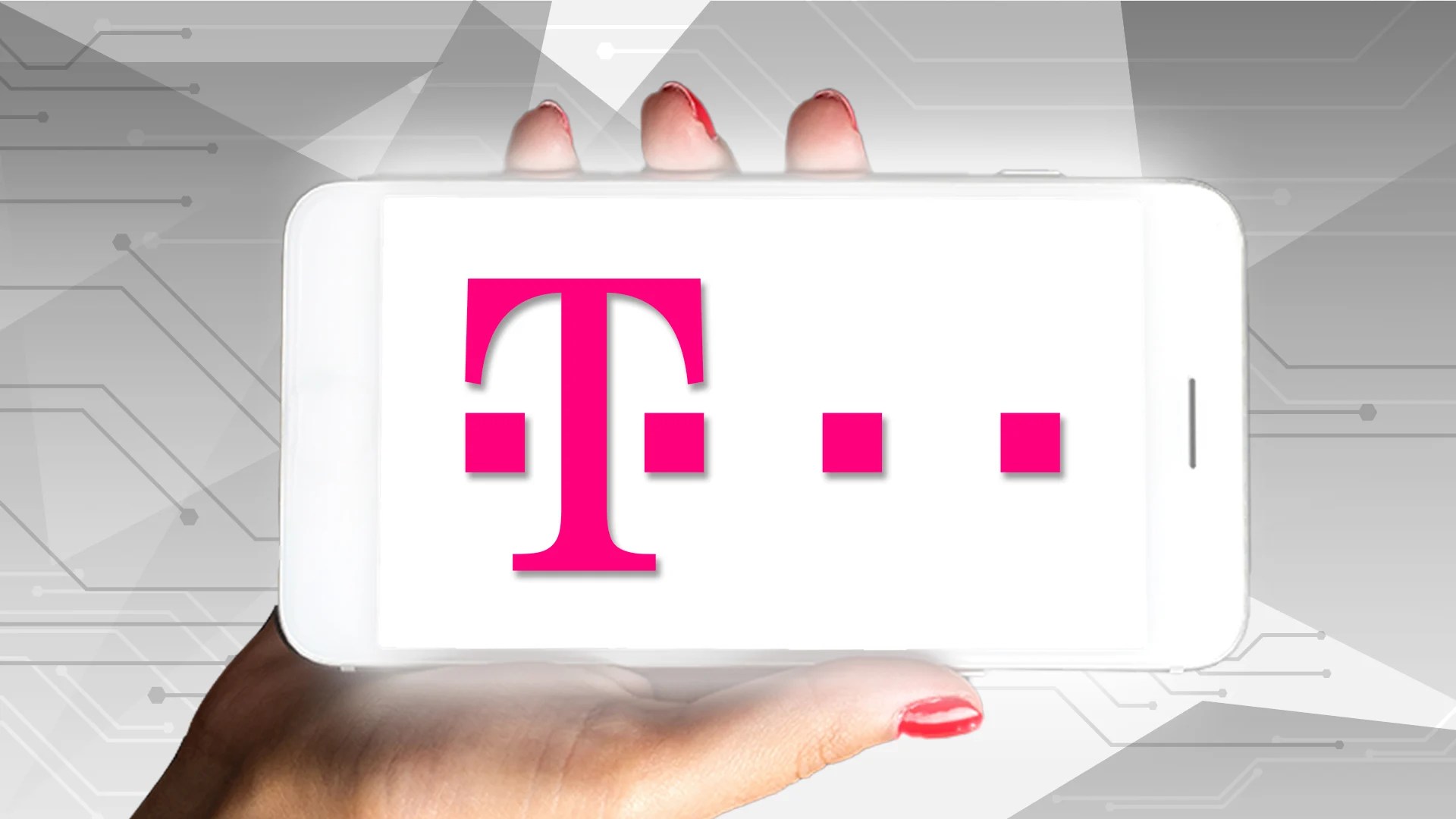 Telekom Bis zu 10 GBDatenbonus ersetzt ab sofort das Datengeschenk