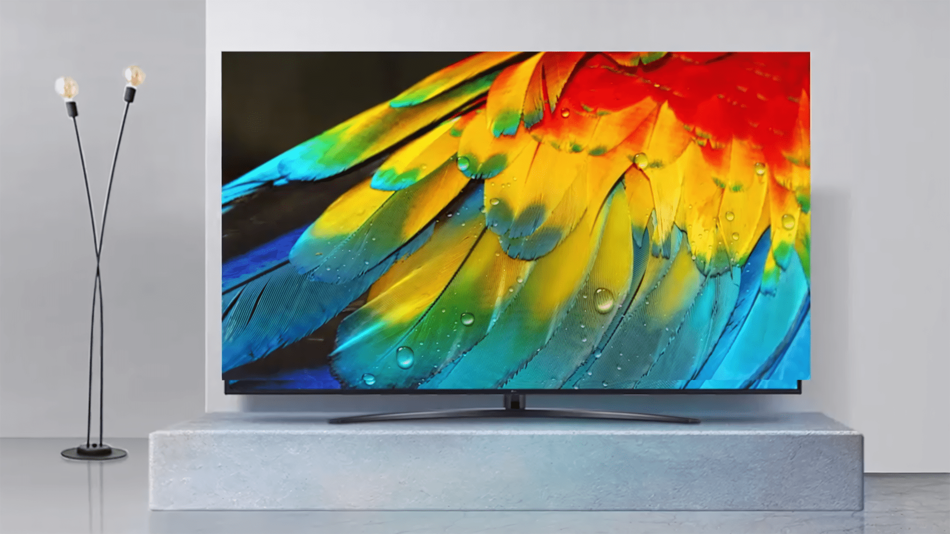 LG NanoCell Viele 4KFernseher bei Media Markt stark reduziert
