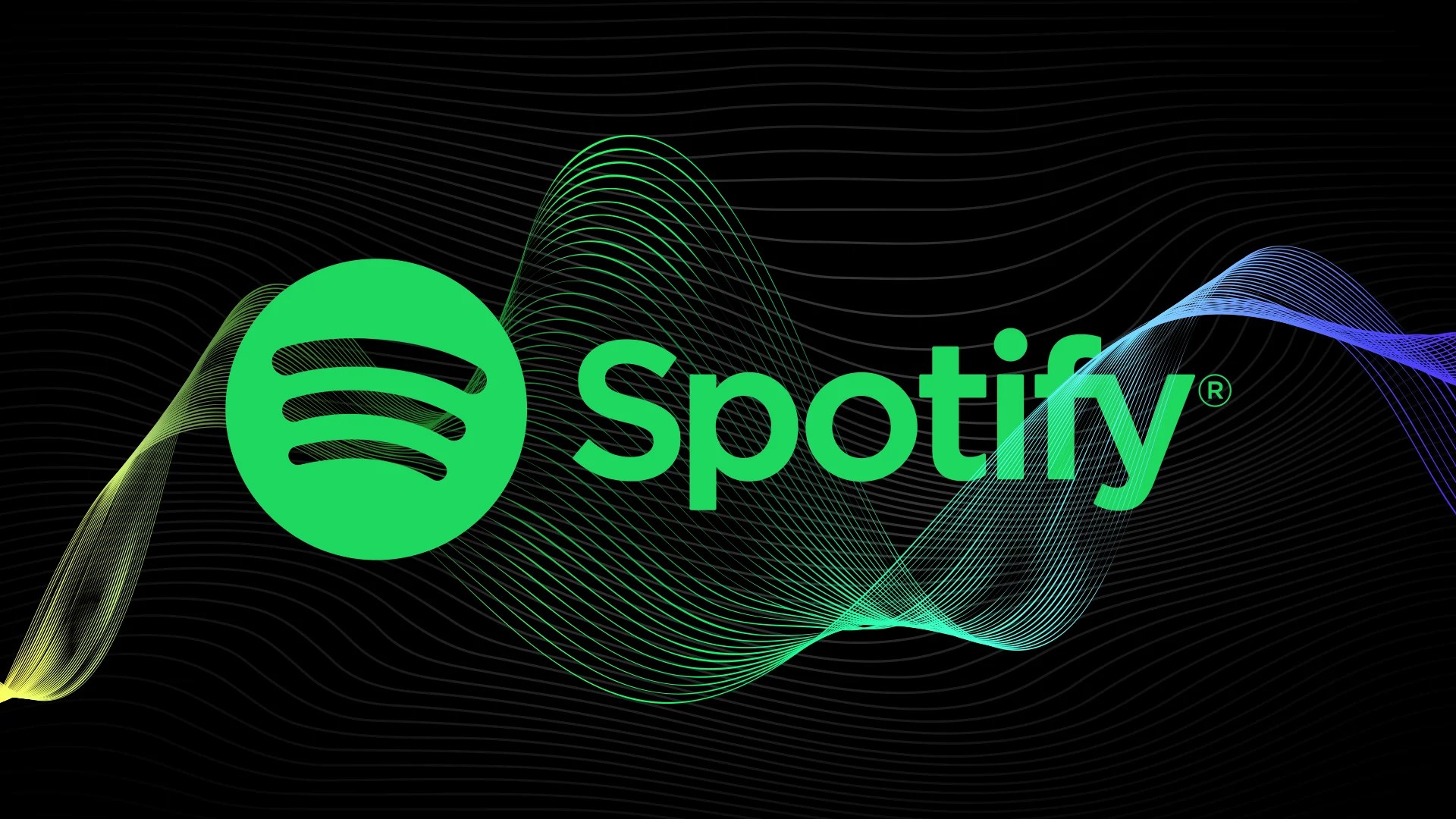 Spotify erhöht erneut die Preise Deutsche Nutzer zahlen bald noch mehr