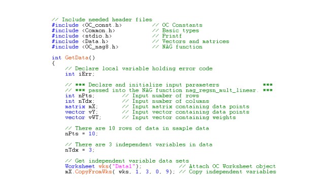 Die Programmiersprache des Jahres ObjectiveC WinFuture.de