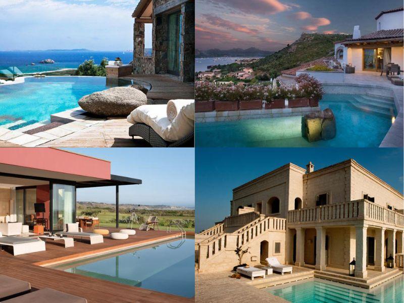 Private Villas in Italy Have Never Been So Cheap!