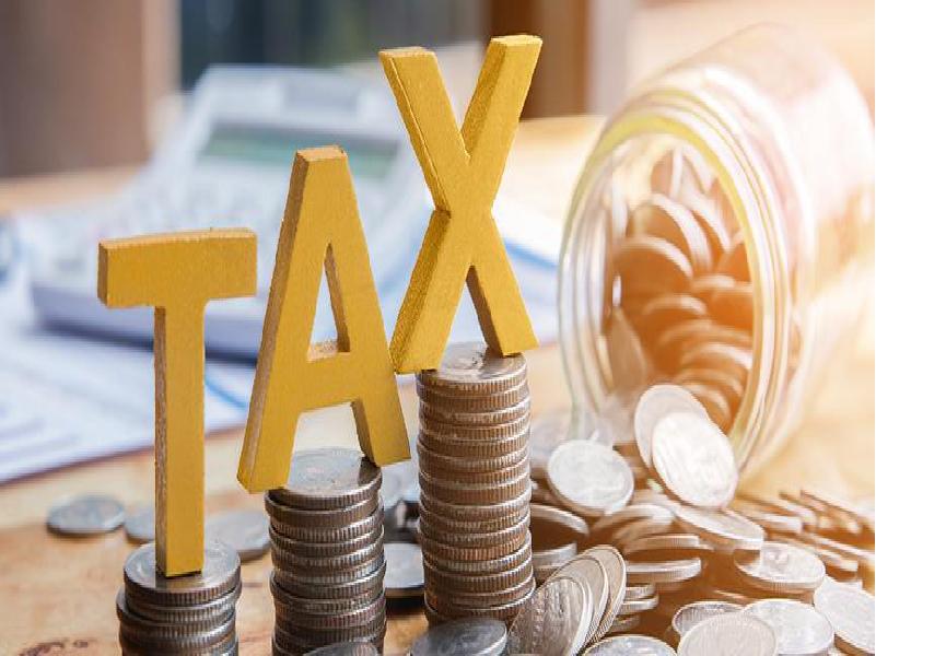 Everything You Need to Know About Tax Refund Advance