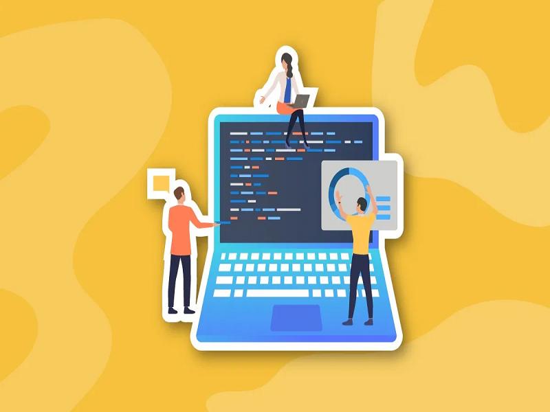 The Best 15 CRM Software for Small Business
