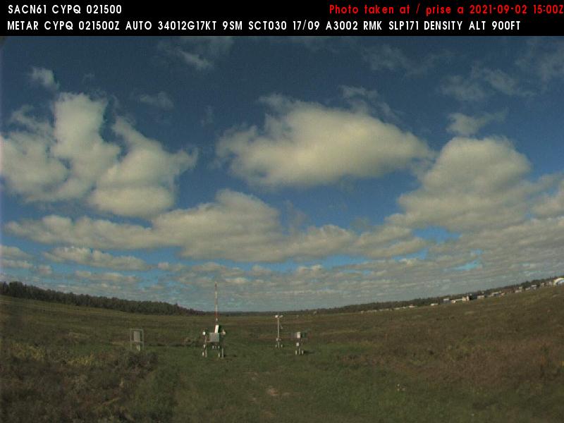 Peterborough Live Camera,Peterborough cam