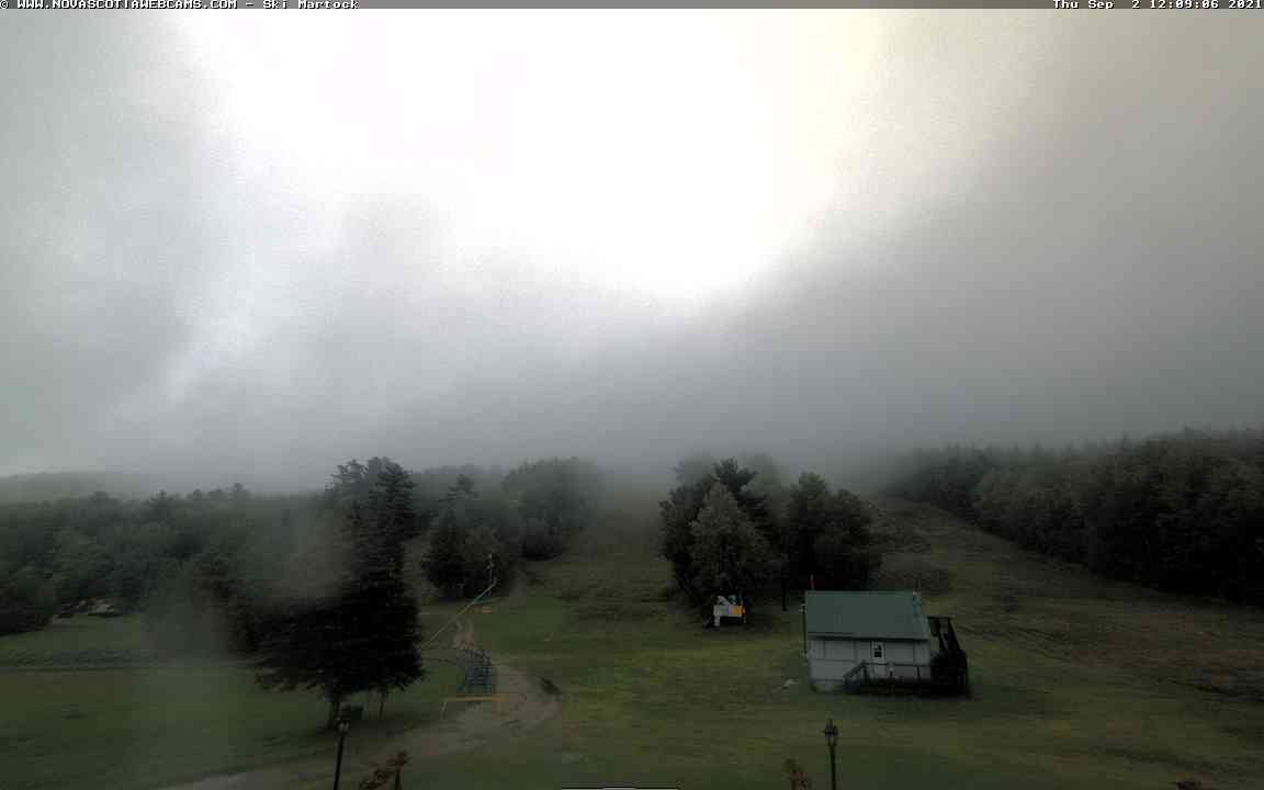 Windsor Live Camera,Windsor cam