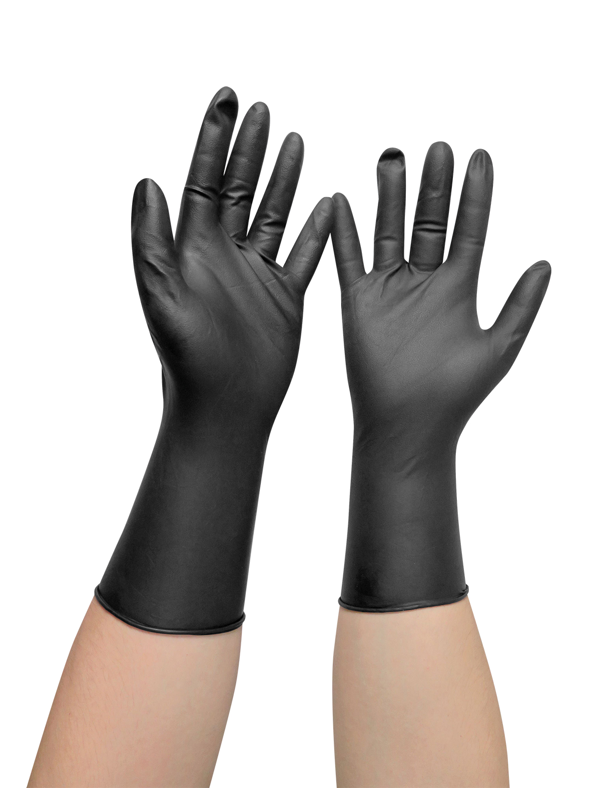 Product Hairdresser Equipment